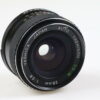 Yashica M42 YASHICA Auto Yashikor 28mm f/2,8 - #1222948