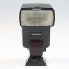 Canon Speedlite 550EX - #050516