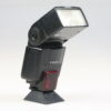Canon Speedlite 550EX - #050516