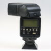 Canon Speedlite 550EX - #050516