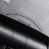 Canon Speedlite 550EX - #050516