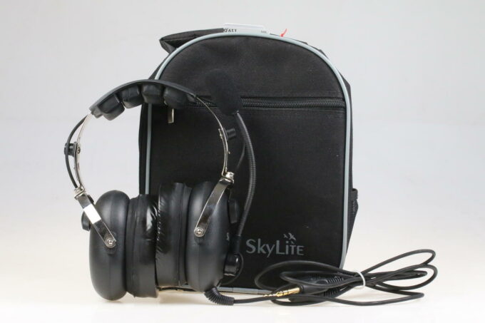 SkyLite SL-900
