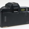 Yashica 200-AF mit 35-70mm f/3,3-4,5 - #409816 - Image 4