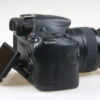 Sony Alpha 58 mit 18-55mm f/3,5-5,6 SAM II - #4816365