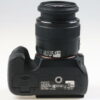 Sony Alpha 58 mit 18-55mm f/3,5-5,6 SAM II - #4816365