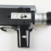 Canon Auto Zoom 518 Filmkamera - for parts only