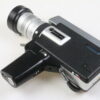 Canon Auto Zoom 518 Filmkamera - for parts only