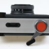 Agfa Agfamatic 208 sensor - Image 2