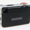 Agfa Agfamatic 208 sensor - Image 3