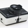 Agfa Agfamatic 208 sensor - Image 4