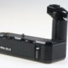 Nikon MD-12 Motordrive - #1021868