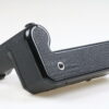 Nikon MD-12 Motordrive - #1021868