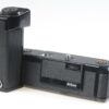 Nikon MD-15 Motordrive - #634318