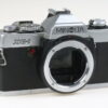 Minolta XG-1 Body - #1368801 - Image 2