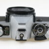 Minolta XG-1 Body - #1368801 - Image 3