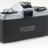 Minolta XG-1 Body - #1368801 - Image 4