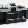 Minolta XG-1 Body - #1368801 - Image 5