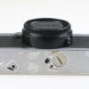 Minolta XG-1 Body - #1368801 - Image 6