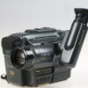 Panasonic NV-S7E Videokamera VHS-C - #A3HS02732