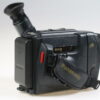 Panasonic NV-S7E Videokamera VHS-C - #A3HS02732