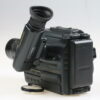 Panasonic NV-S7E Videokamera VHS-C - #A3HS02732