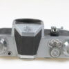 Zeiss Ikon VEB Contax D Body - Image 2