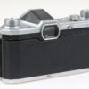Zeiss Ikon VEB Contax D Body - Image 3