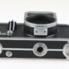 Zeiss Ikon VEB Contax D Body - Image 4