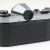 Praktica Nova B - #189714
