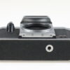 Praktica Nova B - #189714