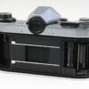 Praktica Nova B - #189714