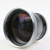 Zeiss Pro-Tessar 115mm f/4,0 für Contaflex - #3980791 - Image 2