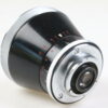 Zeiss Pro-Tessar 115mm f/4,0 für Contaflex - #3980791 - Image 3