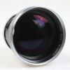 Zeiss Pro-Tessar 115mm f/4,0 für Contaflex - #3980791 - Image 4