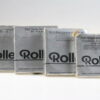 Rollei Filtersatz SL35 Softar und Blende