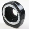 Nikon TC-16A Telekonverter - #269502 - Image 2