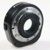 Nikon TC-16A Telekonverter - #269502 - Image 3