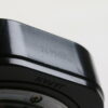 Nikon TC-16A Telekonverter - #269502 - Image 4
