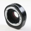 Nikon TC-16A Telekonverter - #238028 - Image 2