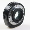 Nikon TC-16A Telekonverter - #238028 - Image 3