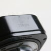 Nikon TC-16A Telekonverter - #238028 - Image 4