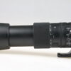 Sigma 150-600mm f/5,0-6,3 DG OS HSM Contemporary für Nikon F - #52023582