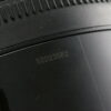 Sigma 150-600mm f/5,0-6,3 DG OS HSM Contemporary für Nikon F - #52023582