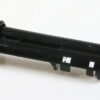 Nikon Batteriehalter MS-11 / für Nikon MB-10, MB-11, MB-D11