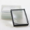 Nikon Mattscheibe für F3 - Typ H4 - Image 3