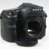 Sony Alpha 68 Body - #3074062 - Image 2