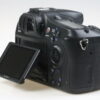 Sony Alpha 68 Body - #3074062 - Image 3