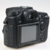 Sony Alpha 68 Body - #3074062 - Image 4