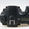 Sony Alpha 68 Body - #3074062 - Image 5