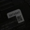 Sony Alpha 68 Body - #3074062 - Image 6